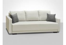Диван Комбо 2 блок Боннель