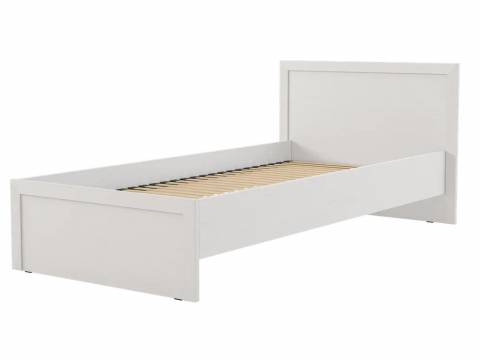 Кровать 900 Нокс