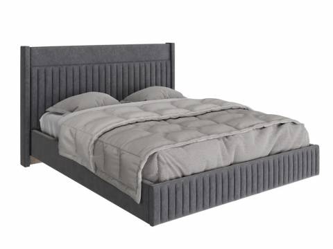 Кровать 1800 с ПМ Доминго