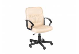 Кресло Чип бежевый