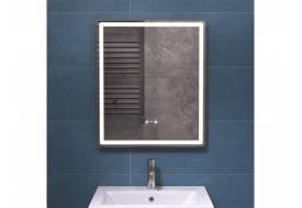 Зеркало Geometry Step 600 VIGO