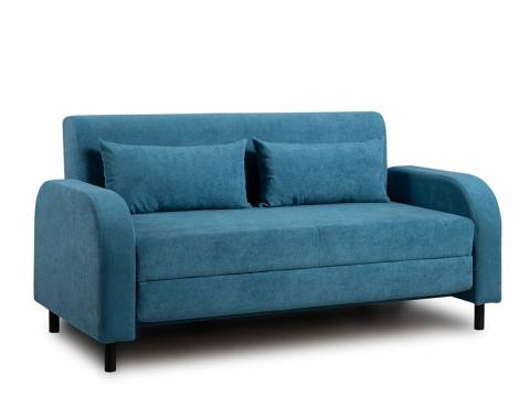 Диван Киото ТД 784