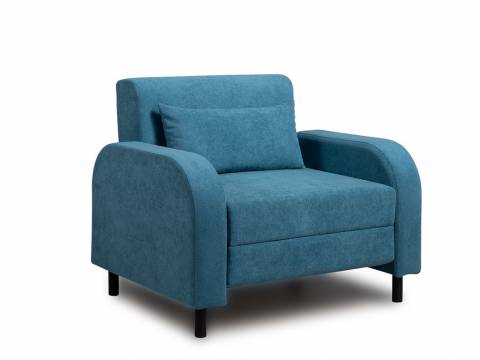 Кресло-кровать Киото ТК 784