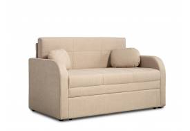 Диван Тео (120) ТД 905