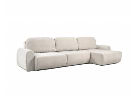 Диван угловой МС Тэдди Компоновка 3 арт. 1505