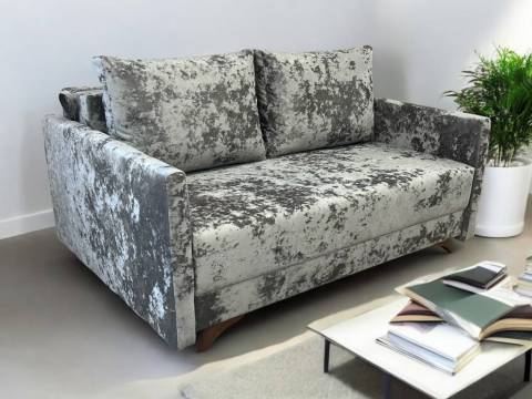 Диван Евроканапе 1400