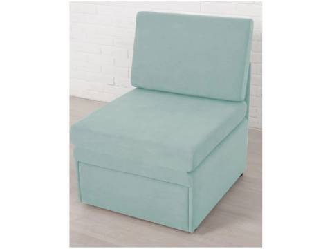 Кресло 5505 мятный