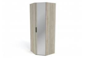 Шкаф угловой Мале