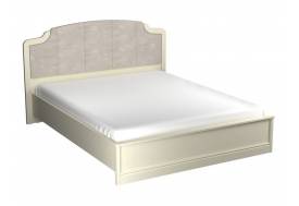 Кровать Люкс 1600 Сиена без основания