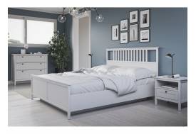 Спальня Фрея