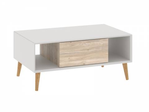 Стол журнальный Аврора