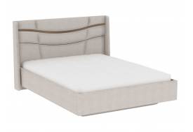 Кровать 1600 с ПМ Палермо Elon 31