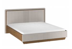 Кровать 1800 Modern Палермо Elon 31 без основания