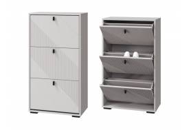 Обувница Кашемир