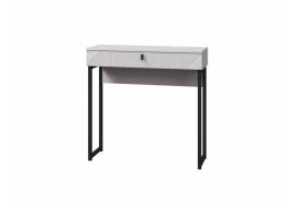 Консоль Кашемир