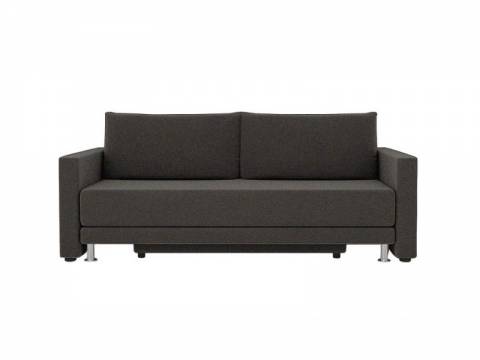 Диван Сальтвик Биттер рогожка