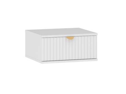 Тумба Дакота НМ 040.20