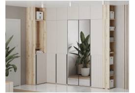 Система хранения серия Арден вар.1