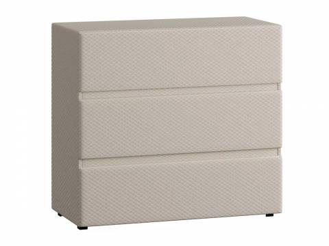 Комод Ester Sota latte