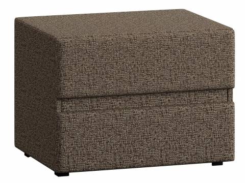 Тумба прикроватная Ester Анри 06