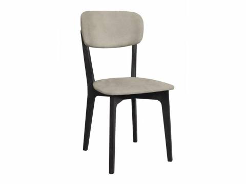 Стул Камри Vitara-003 (Бежевый) - 2 шт