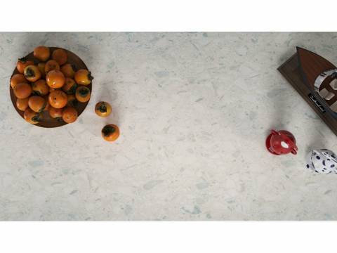 Столешница СТ38-1000 Калакатта 26 мм