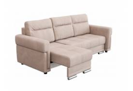 Диван Виктория 4 БД/ДУ