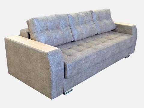 Диван Виктория 5 БД П3+Д3+П3