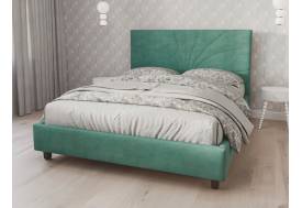 Кровать LaFlex 7 с подъёмным механизмом 1600*2000 мм