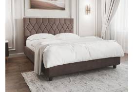 Кровать LaFlex 8 с подъёмным механизмом 1600*2000 мм