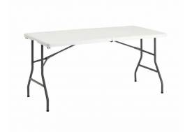 Стол раскладной садовый DT 15