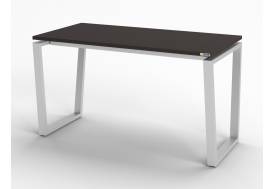 Стол рабочий SR-3 600х1000 мм