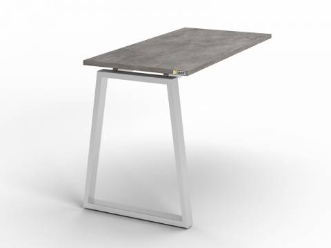 Брифинг приставка BP-4 800х1200 мм
