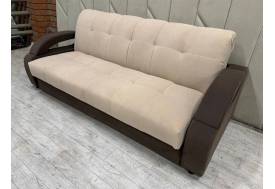Диван Аккордеон 1600 Luma 03-Luma 11