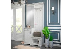 Прихожая Саша 15