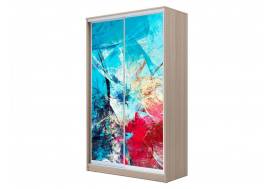 Шкаф-купе Хит 23-14-77 фото 19