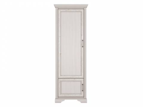 Шкаф B169-SZF2D Стилиус