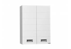 Шкаф Cube Куб 2 50