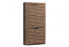 Шкаф для одежды 33.18 Лючия кейптаун
