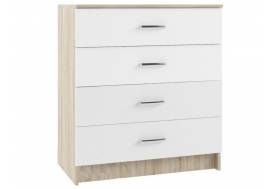 Комод Софи СКМ800.1