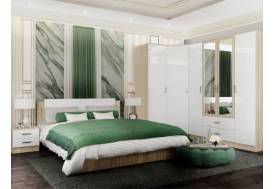 Мебель в спальню Софи