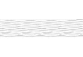 Фартук с фотопечатью Узоры SP074