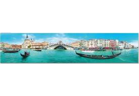Фартук с фотопечатью Венеция SP116