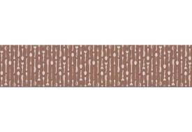 Фартук с фотопечатью Столовые приборы SP175