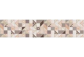 Фартук с фотопечатью Узоры SP282