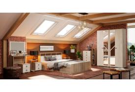 Спальня Ольга 17