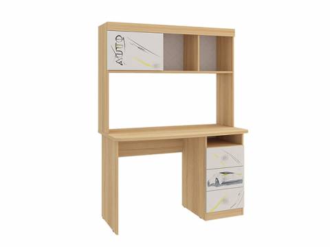 Стол Форсаж