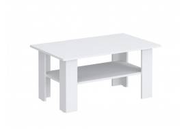 Стол журнальный Париж 900