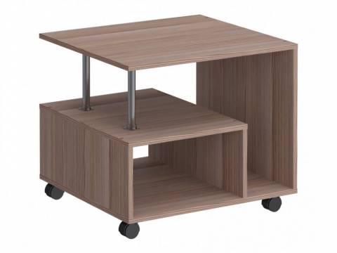 Стол журнальный Верона 650