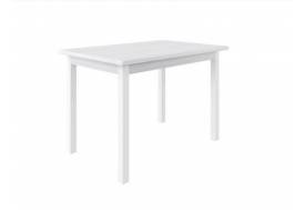 Стол обеденный Квант 1400 ясень анкор